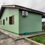 Capivari do Sul - Rua Polônia n° 78