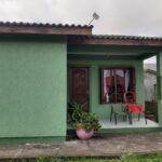Capivari do Sul - Rua Polônia n° 78