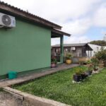 Capivari do Sul - Rua Polônia n° 78