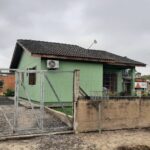 Capivari do Sul - Rua Polônia n° 78