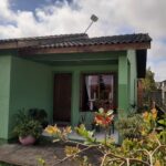 Capivari do Sul - Rua Polônia n° 78