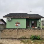 Capivari do Sul - Rua Polônia n° 78
