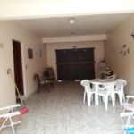 Oportunidade em Cidreira/RS