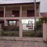 Oportunidade em Cidreira/RS