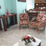 Oportunidade em Cidreira/RS