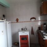 Oportunidade em Cidreira/RS