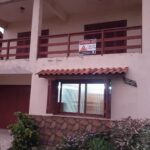 Oportunidade em Cidreira/RS