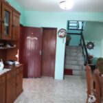 Oportunidade em Cidreira/RS