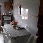 Oportunidade em Cidreira/RS