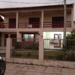 Oportunidade em Cidreira/RS