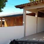 Águas Claras – Viamão/RS