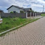 Ótimo terreno à venda em Capivari do Sul