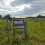 VENDE-SE SÍTIO RURAL – 7,5 HECTARES