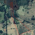 VENDE-SE SÍTIO RURAL – 7,5 HECTARES