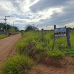 VENDE-SE SÍTIO RURAL – 7,5 HECTARES (2)