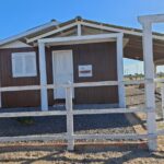 WhatsApp Image 2026-06-24 at 09.10.42 (1)